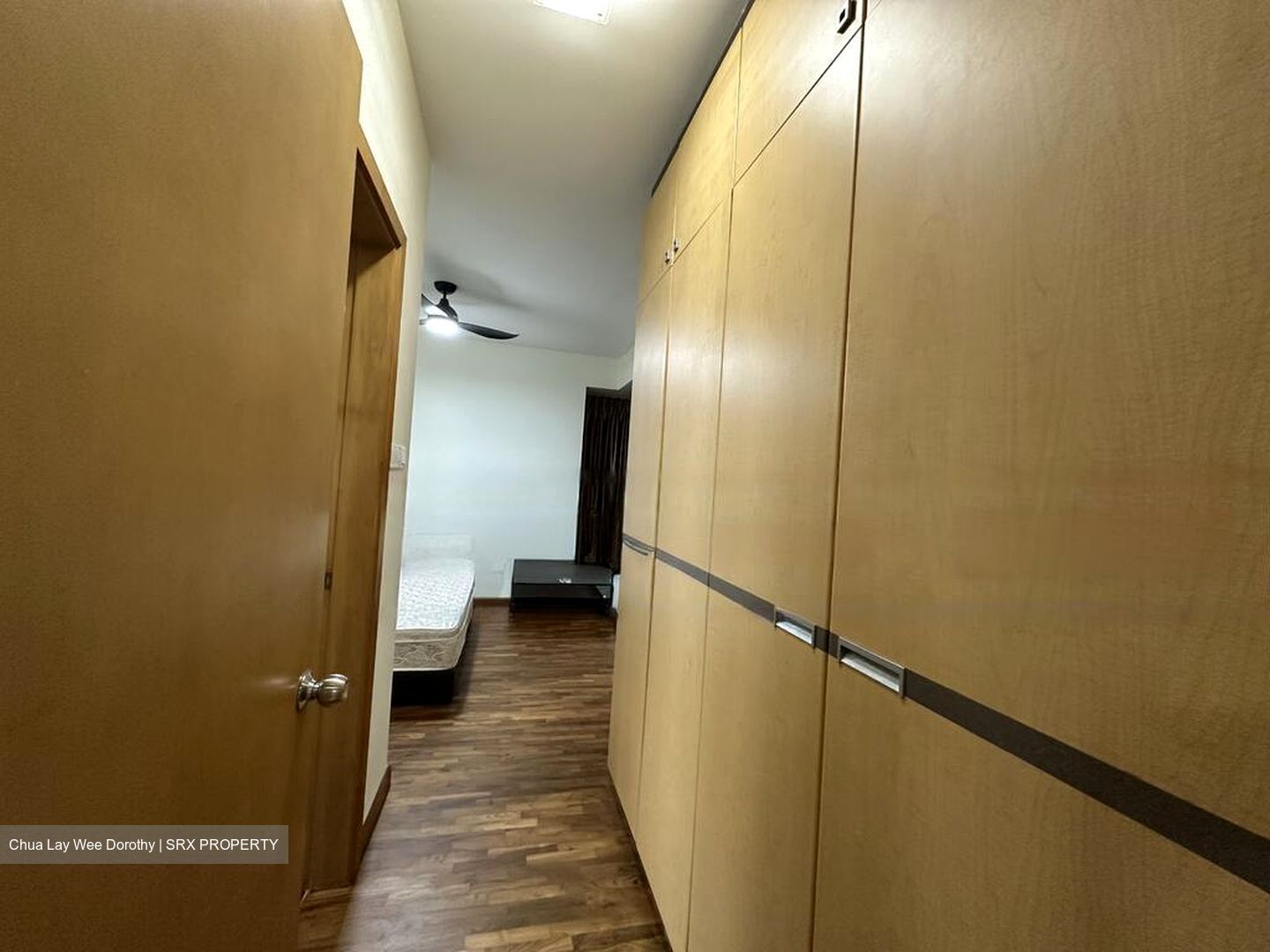 Tanamera Crest (D16), Condominium #480572561